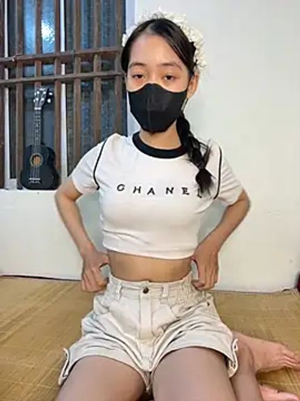 DA-EUN
