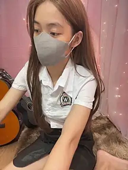 DA-EUN