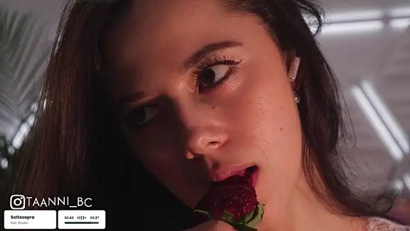 taanni_bc