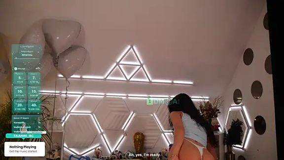 taanni_bc