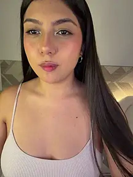 Maii_chan