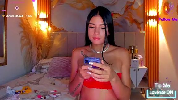 adda_mancini