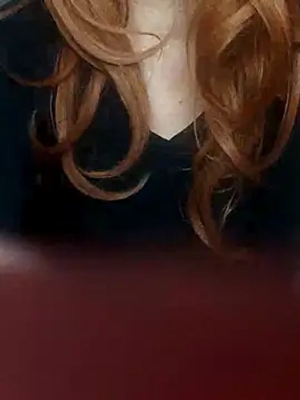 Anna_jing