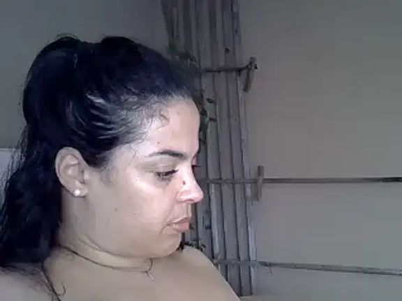 ITALIANASISIXX