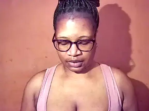 sexyamanda_