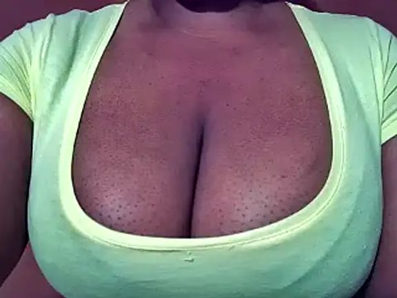 sexyamanda_