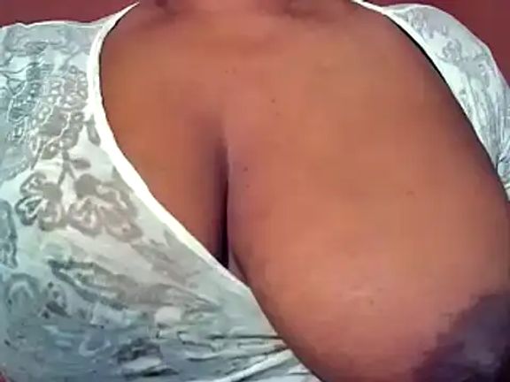 sexyamanda_