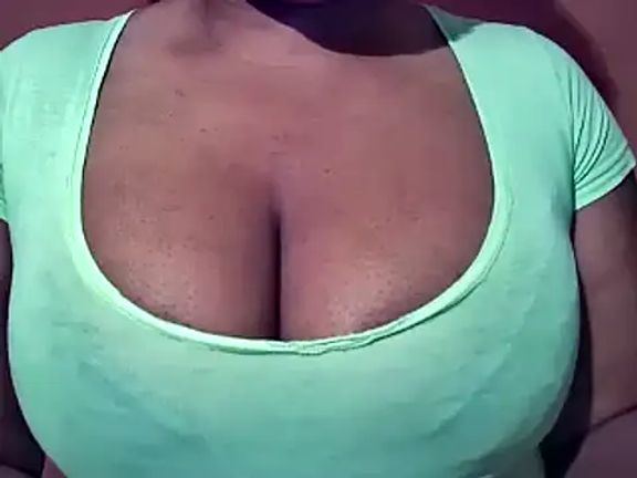 sexyamanda_