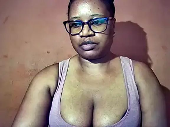 sexyamanda_