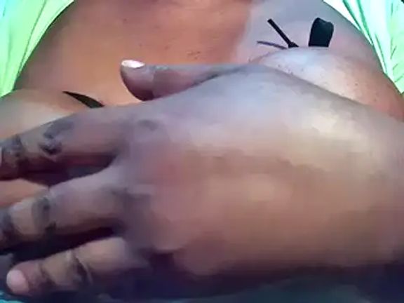 sexyamanda_