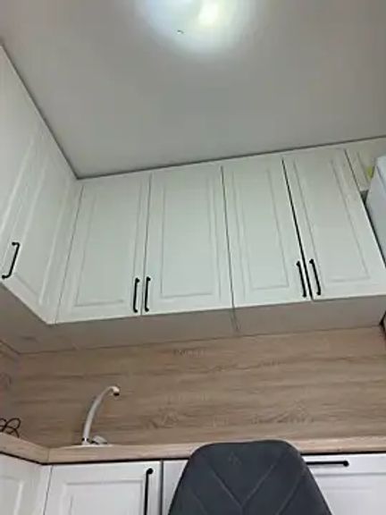TheYourL