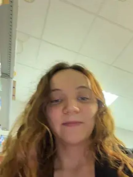TheYourL