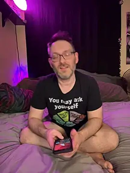 Mallorykoxx69