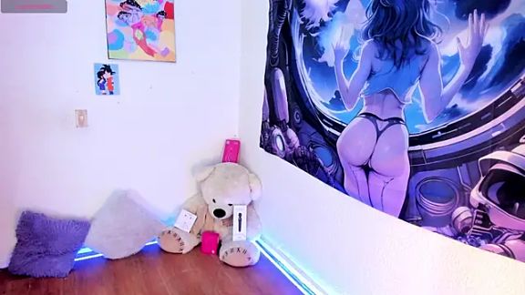 Irene_Grey20