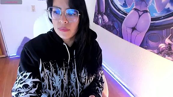 Irene_Grey20
