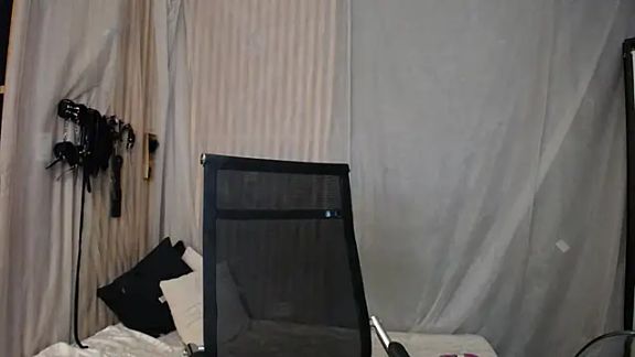 julia_sweet_1