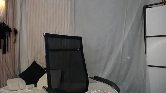 julia_sweet_1