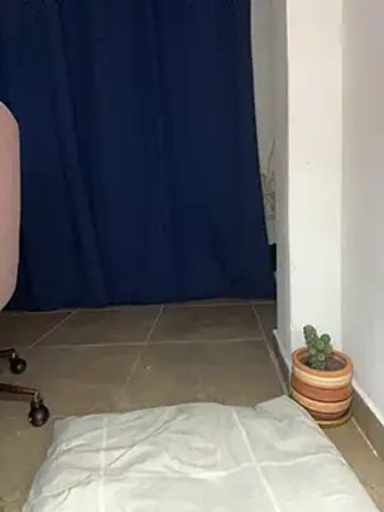 Ninabrunette18