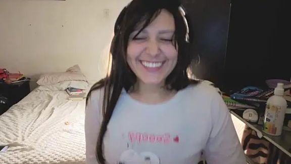 soysara15