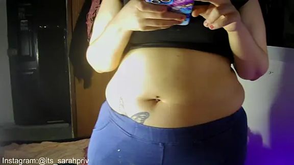 soysara15