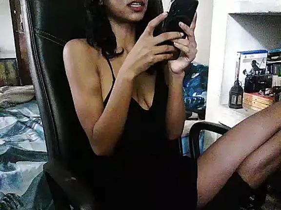 exude_diya