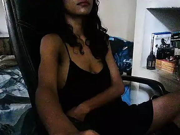 exude_diya