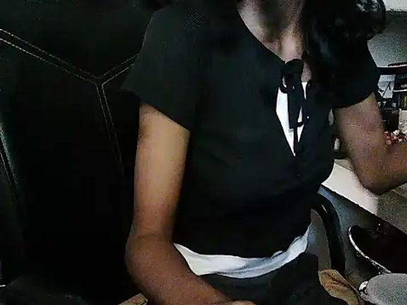 exude_diya
