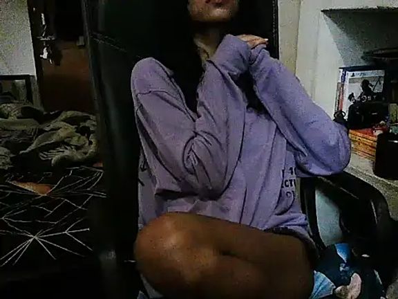 exude_diya