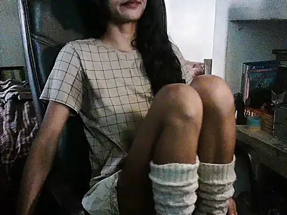 exude_diya