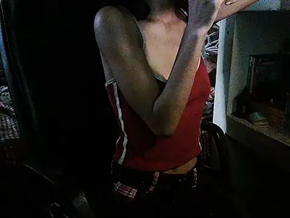 exude_diya