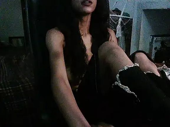 exude_diya