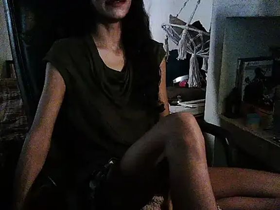 exude_diya