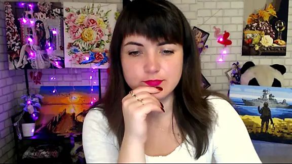 Darina_M_
