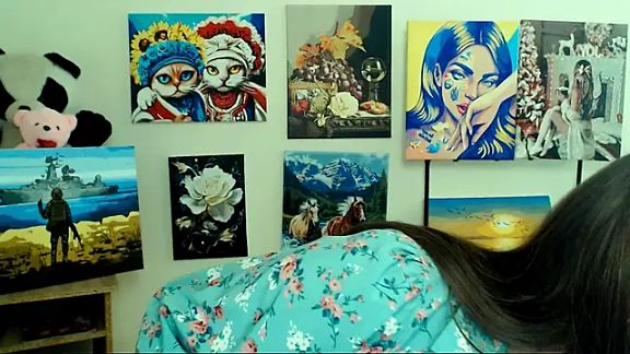 Darina_M_