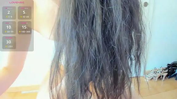 Naila18