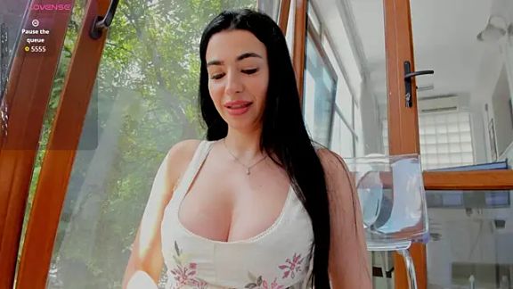 Naila18