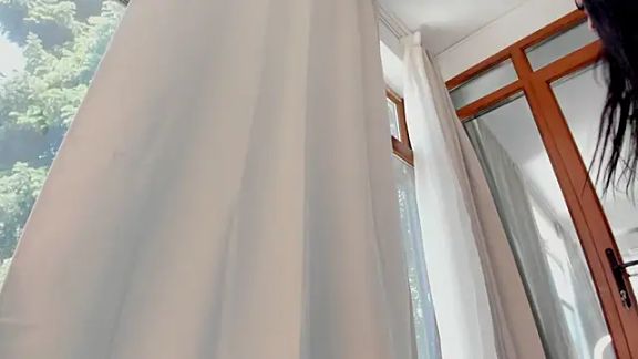 Naila18