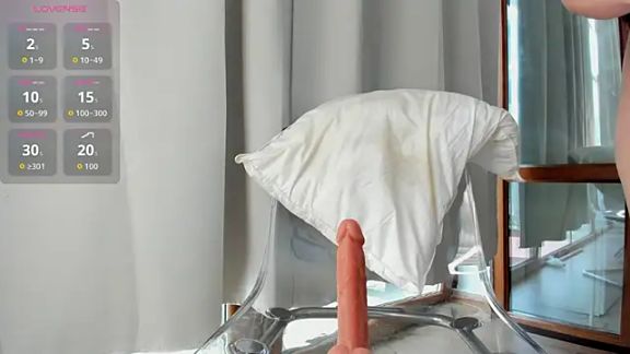 Naila18