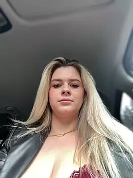 Love_Bri