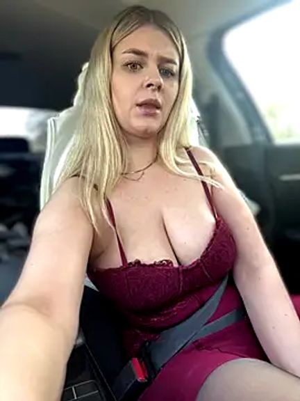 Love_Bri