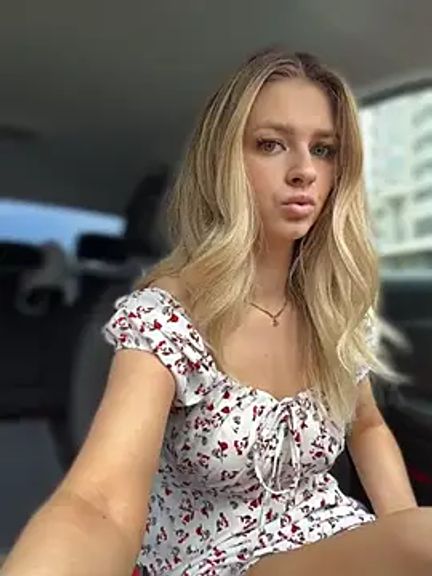 Love_Bri