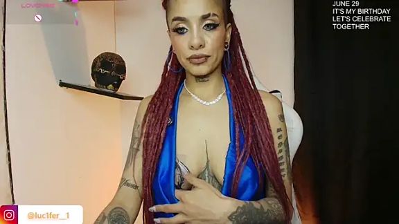 luci_fer_devil