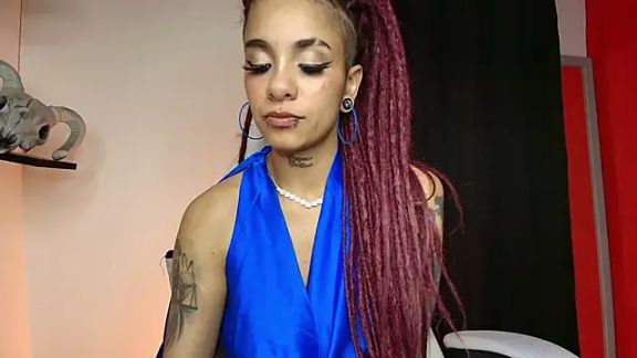 luci_fer_devil