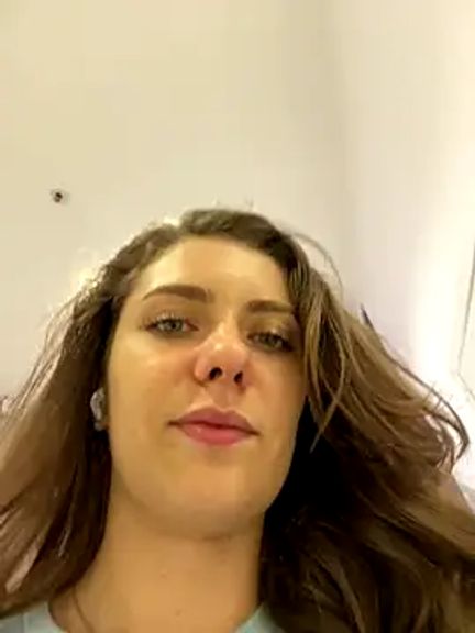 MariiD