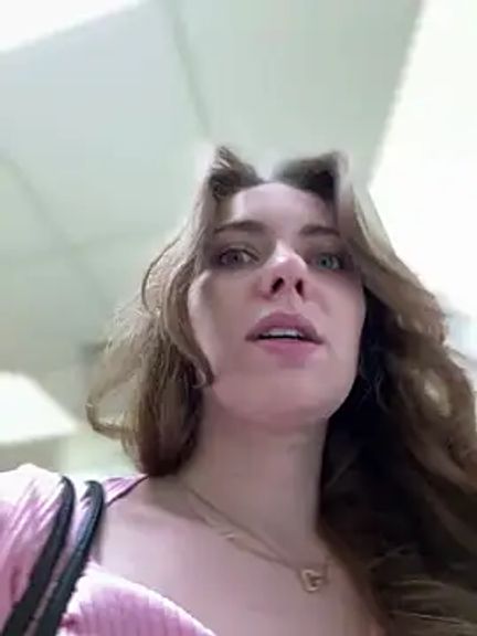 MariiD