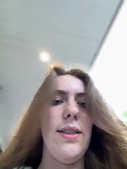 MariiD