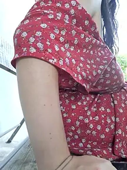 Rozaaaaforyoubigboob