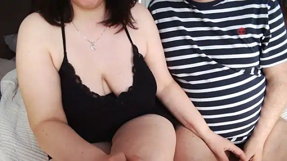 margotgra82