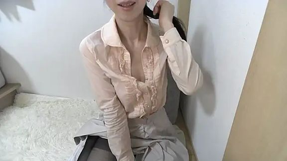 Hana-tan