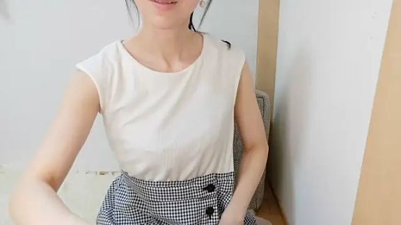 Hana-tan